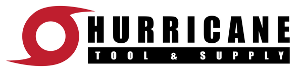 Hurricane Tool & Supply